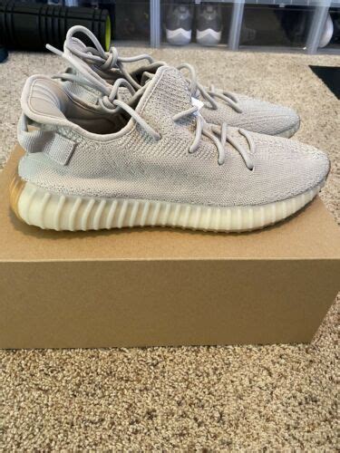 adidas yeezy sesame replica|yeezys made in china.